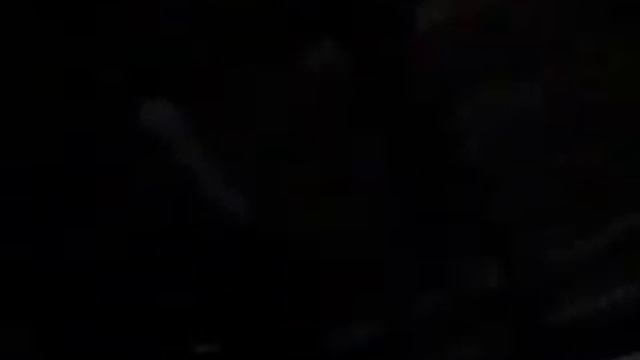 Γουϊλλυ(Willy) Mikroytsikos-kavvadias