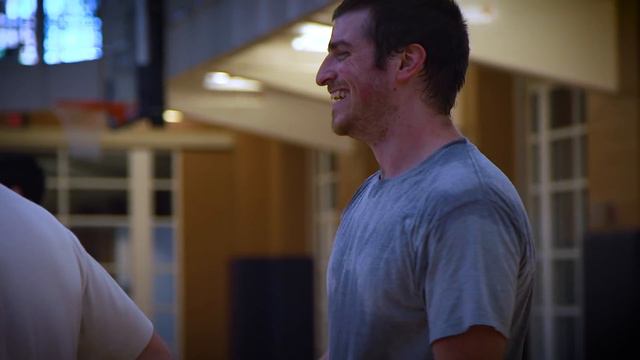 UVA Professor's Mentoring Inspires Chemistry Students