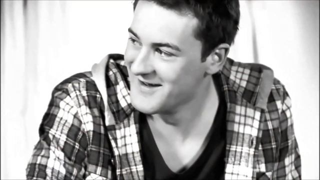 The Almighty Johnsons - 9 Crimes