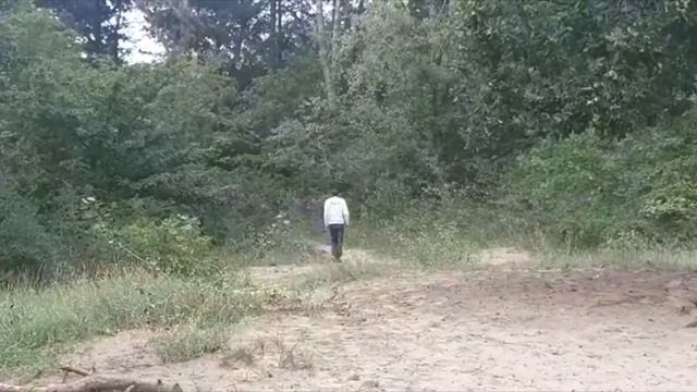 Brandon Lee 'Abyss' Official MV