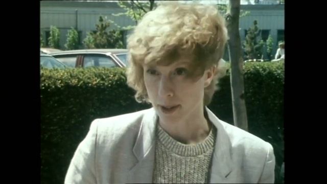Micro Live - S02E13 (January 31st 1986)