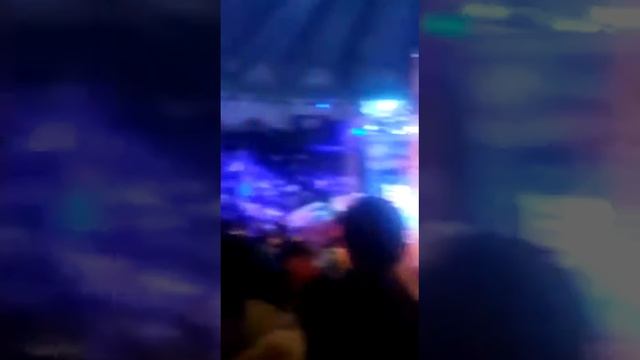 986af5b0eb499447fbcbb4b0c0687d66