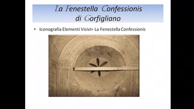 Comunità Alta Garfagnana - Presentazione Del Libro 