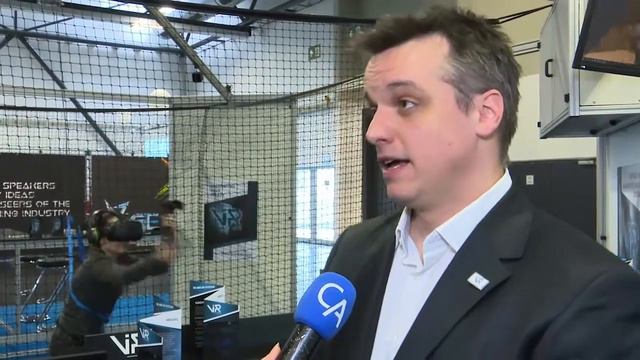 62f1d1580a459d61f085e4ad5d00b096