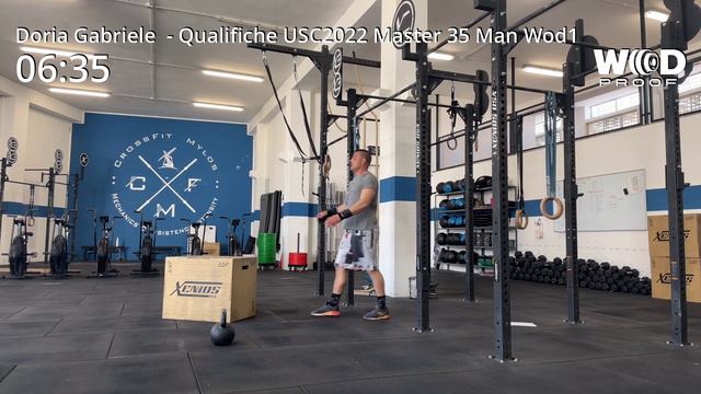 06521ec903b84b401d33a606e93ed6c1