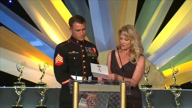 2014 NATAS-PSW EMMY (5)-Sports