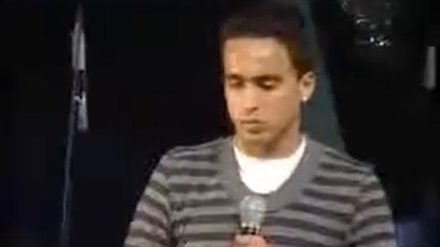 Жадсон и Фернандиньо игроки Шахтёра,про Иисуса Христа