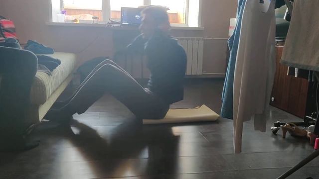 14.12.2020 Алексей Кондратьев Э-03-18 пресс