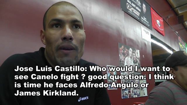 E14634f8c1a6a91cf2b702ab51eca1d1