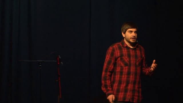 7a8a44136b5dd7f27144b7c1538caf6c