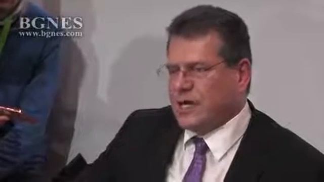 095d0ff9d0bc4a2af97759ac8c959c11