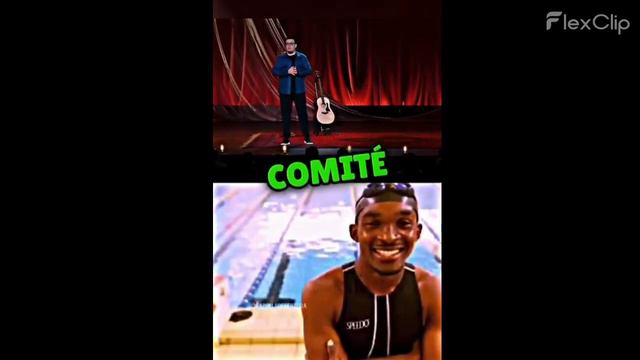 Fbe8c57b268265c761f8655b65038d0a