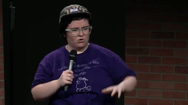 William Paterson University Department Of Communication