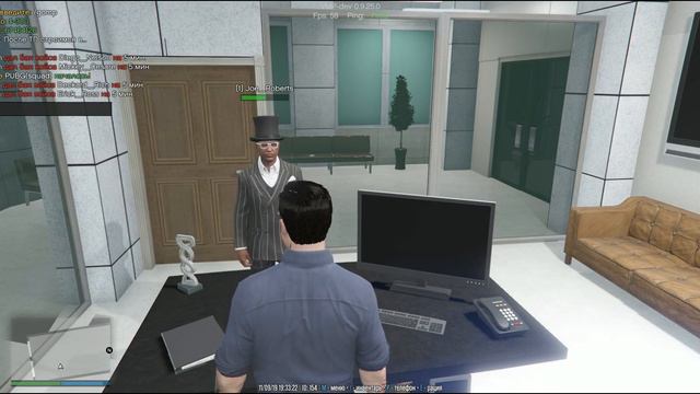 Искусство биографии: познавательные истории о знаменитых людях.