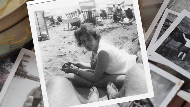 4b09660462e30828d8c58f4dd28e5e5b