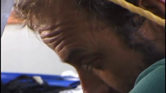 Paradise Found: The Phoenix Islands  (Full Film)