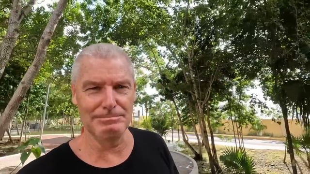 Owen Farrell CLEARED WTF