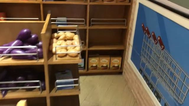 KINDER CITY EVIA | New Normal 2021| Indoor Playground For Kids And Adults | Safe And Sanitized