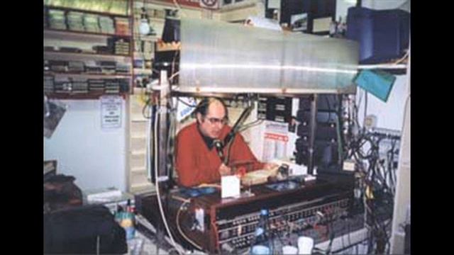 L'orrore Della Sottomissione Espresso Nel Vangelo Di Giovanni [148S]