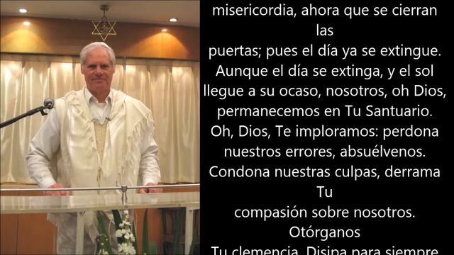 D7cc09457875f940d18098f8ea5f7184