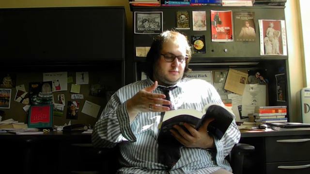 166ac2faf30c4023cdf4c1ba3a8d0a4f