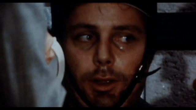 Electric Chair Execution The First Electric Chair Execution | Execution By Electrocution ChatGPT