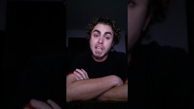 Jacob Price (100+ Collection) Episode 120 - ''You Ain't That Good''