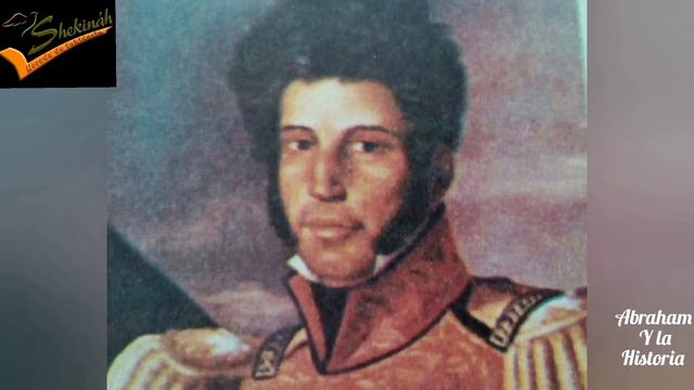 EL IMPERIO DE DON AGUSTÍN DE ITURBIDE RESUMEN