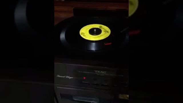 Matar No Valía La Pena- Luis Y Jose