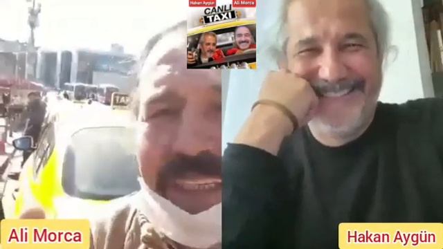 İstanbul’a Yarından Sonra Sokağa çıkma Yasağı Mı Geliyor? Hayalet Ilçe Beşiktaş’tan Taksiden Canlı
