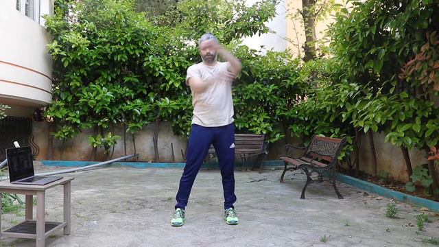 Reggaeton Breakdown #4 Con Altura