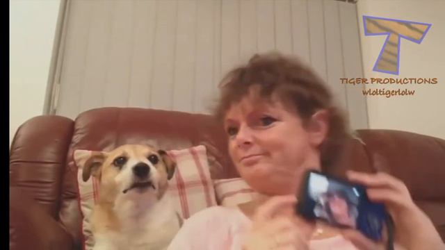 11 августа 2023 г.