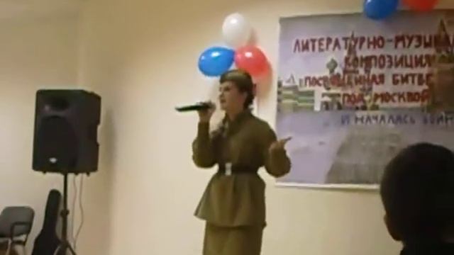 819e2ea89e330c79df60790e4e66797d