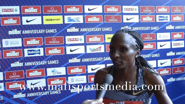 3d31c00e88ba617d9d56af39a7c66549