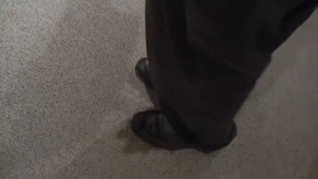 Tips From Clyde Butcher 14 December 2013 Everglades Naples Florida