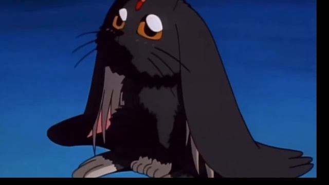 Amandla Stenberg - Wicked Animal / Slowed + Reverb