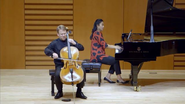 C3585f9a38b45ae57851a0f0ac7fc93f