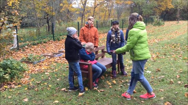 Fdf61544ab7a7cb6f87c216646708333