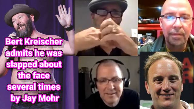 64ba82370083c96882babad91939e692