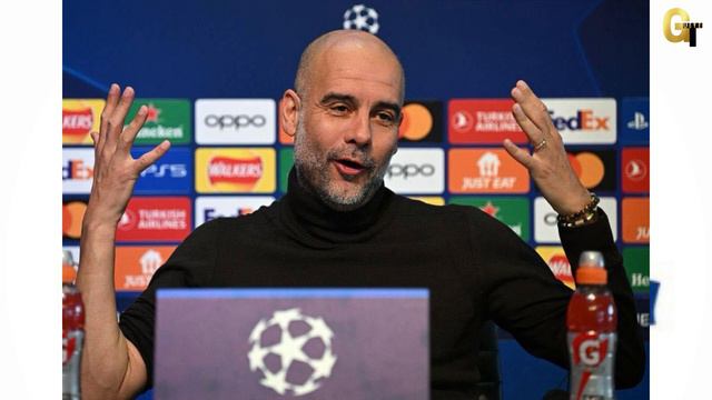 🚨Bonne Nouvelle Ferran Torres Erik Ten Hag PSG M.Rashford Man City LPaqueta Chelsea Leny Yoro Arda