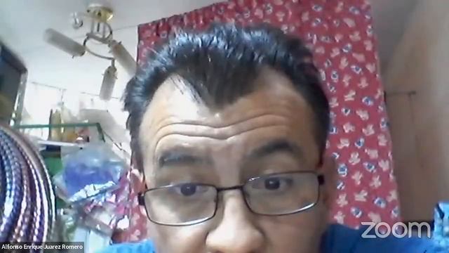 22871491ed4634ecfc38c309f2bd5c00