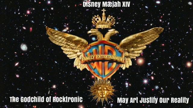 VILLA BLUE LAZER 𝐛𝐲 𝐒𝐢𝐫 𝐁𝐲𝐫𝐨𝐧 𝐌𝐚𝐧𝐜𝐡𝐞𝐬𝐭 𝐖𝐨𝐥𝐟𝐠𝐚𝐧𝐠 𝐗𝐕👑𝟒𝐄𝐕𝐄𝐑𝐒𝐀𝐢𝐋𝐋𝐄𝐒 [𝐀𝐮𝐝𝐢𝐨]🏀𝐓𝐇𝐄𝐄🥀𝐑𝐎𝐓𝐇$𝐊𝐈𝐃⚰️Œ🛩𝐌𝐔$𝐈𝐓𝐑𝐎𝐍𝐈𝐐