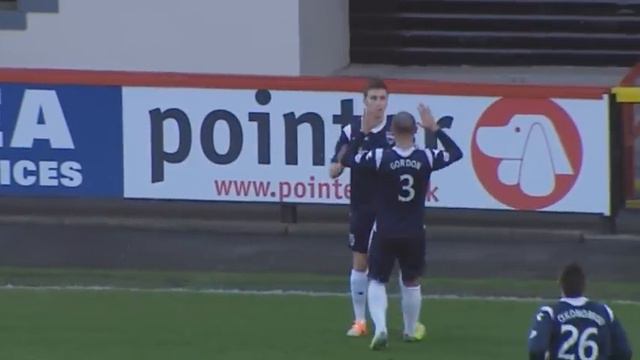 Dream Debut For Cardiff City Loanee Filip Kiss