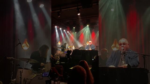 ארקדי דוכין -לא דו (זאפה ת