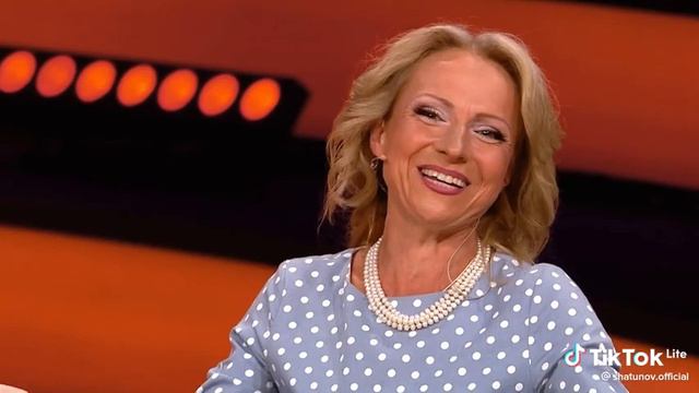 Йоу Ееееее 🤟✌️✌️✌️