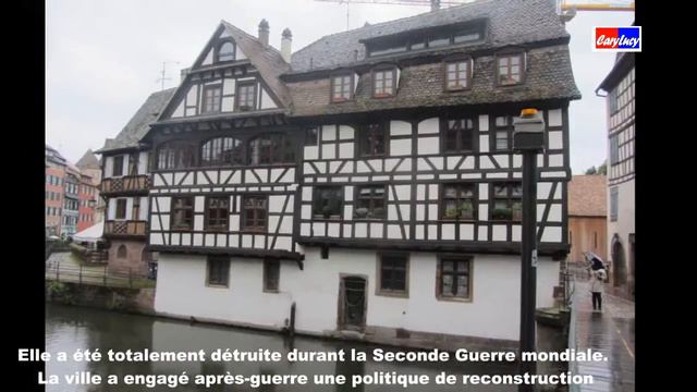 3cd215d3e43913a2e302b6a38ef7f13d