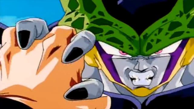 Chala Head Chala - TMP Y Ricardo Silva(Ver. Rock)