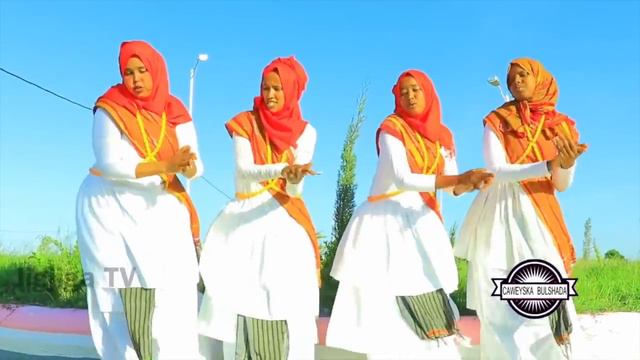 JAWAABTII WARDOON Muxiyadiin Shaahid  Dhaanto Dara Sudha 2020