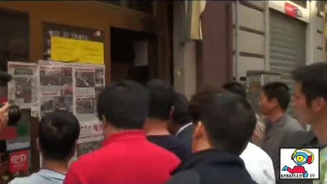 PAOLO SARPI IL GIORNO DOPO