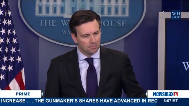 Newsmax Prime | Zuhdi Jasser & Bernard Kerik On Trump's Comment That Muslims Should Be Banned